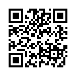 UAL25-3RF8 QRCode