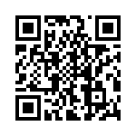 UAL25-7R5F8 QRCode