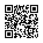 UAL5-100RF8 QRCode