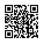 UAL5-200RF8 QRCode