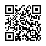 UAL5-2KF8 QRCode