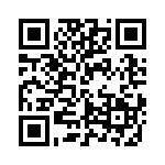 UAL5-300RF8 QRCode
