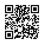 UAL5-5KF8 QRCode