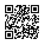 UAL5-75RF8 QRCode