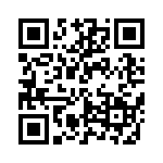 UAL50-0R15F8 QRCode