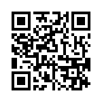 UAL50-0R2F8 QRCode