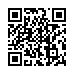 UAL50-0R5F8 QRCode