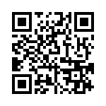 UAL50-250RF8 QRCode