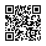 UAL50-25RF8 QRCode