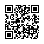 UAL50-2K5F8 QRCode