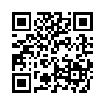 UAL50-30RF8 QRCode