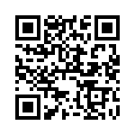 UAL50-3RF8 QRCode