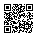 UAL50-50RF8 QRCode