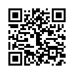 UAL50-5KF8 QRCode