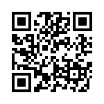UAL50-6RF8 QRCode
