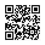 UAL50-7R5F8 QRCode