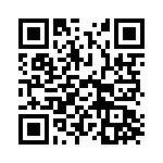 UAPM45SC QRCode