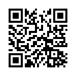 UAQ2D101MHD3 QRCode