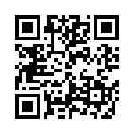 UAQ2D151MRD3TN QRCode