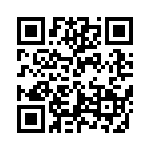 UAQ2D330MHD6 QRCode