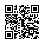 UAQ2D330MPD QRCode