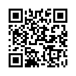 UAQ2D470MHD6TO QRCode
