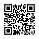 UAQ2G100MHD QRCode