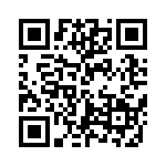 UAQ2G220MHD6 QRCode