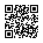 UAQ2G220MHD6TN QRCode