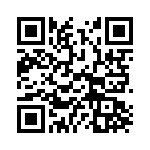 UAQ2G330MHD3TN QRCode