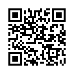 UAQ2G470MRD3 QRCode