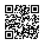 UAQ2G560MRD6 QRCode