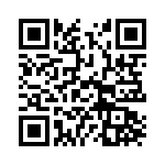 UAQ2G680MHD3 QRCode
