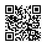 UAS2D151MHD1TN QRCode