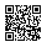 UAS2D151MHD6 QRCode