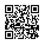 UAS2D181MHD QRCode