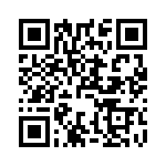UAS2D330MPD QRCode