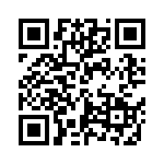 UAS2D470MHD6TO QRCode