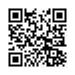 UAS2D470MPD QRCode