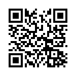 UAS2D470MPD1TD QRCode