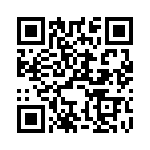 UAS2D560MHD QRCode