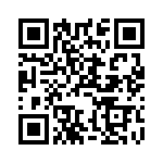 UAS2D820MHD QRCode