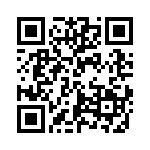 UAS2G121MHD QRCode