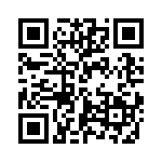 UAS2G220MHD QRCode