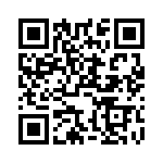 UAS2G470MHD QRCode