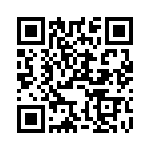 UAS2G560MHD QRCode