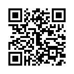 UAS2G680MHD6 QRCode