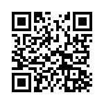 UAS3LK QRCode