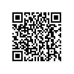 UB-MC5ABR3-M04-4S-TB-1-NMP QRCode