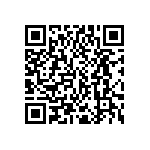 UB-MC5BR3-RS04-4S-TB-NMP QRCode